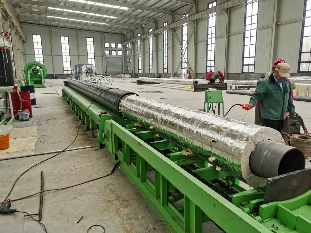 ���䓱���䓹����a�F��